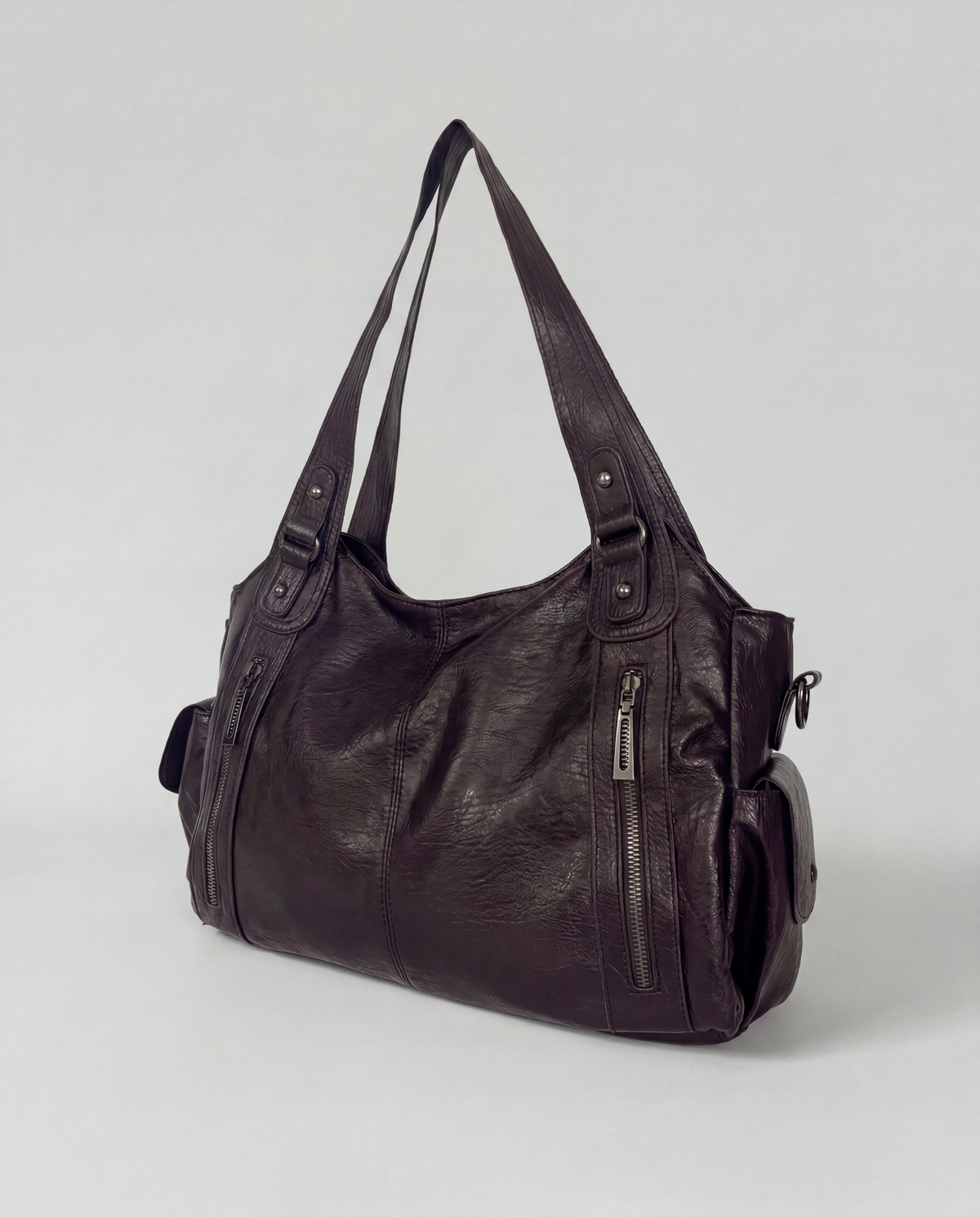 The Brooklyn Bag