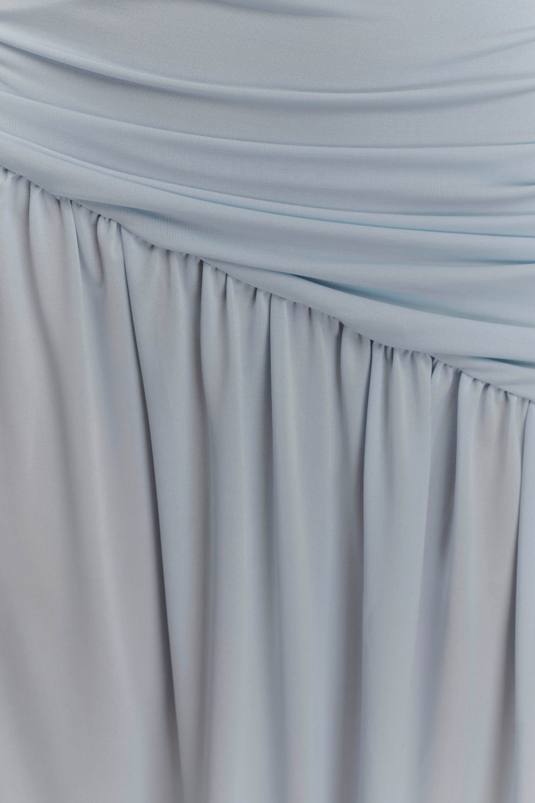 Bex Dress