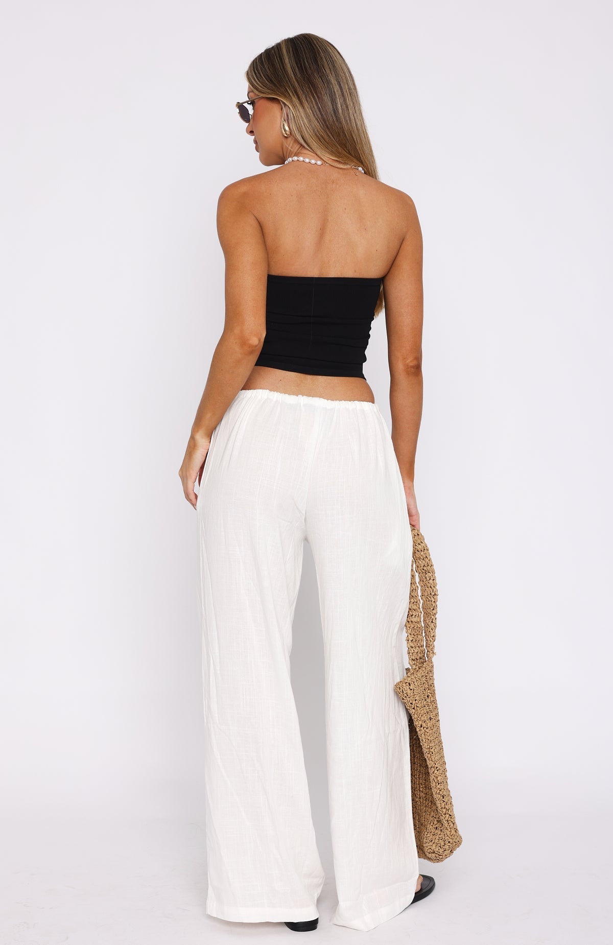 Ella Pants