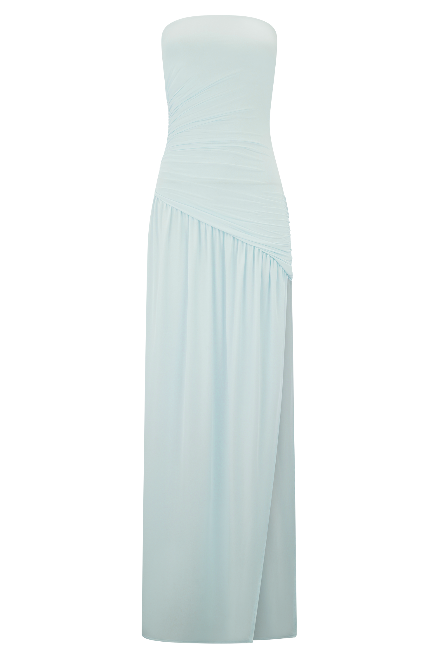 Bex Dress