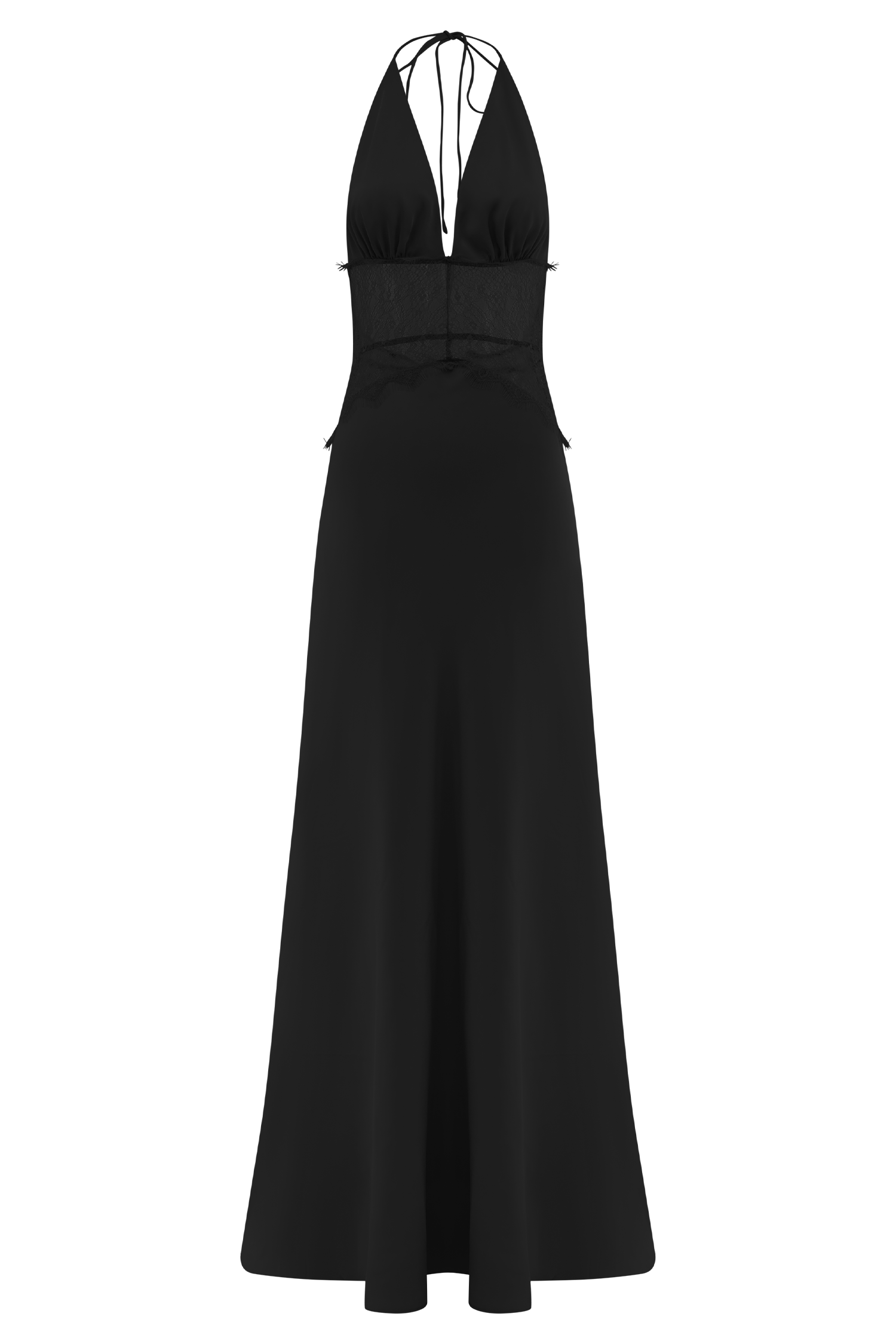 Dinah Dress