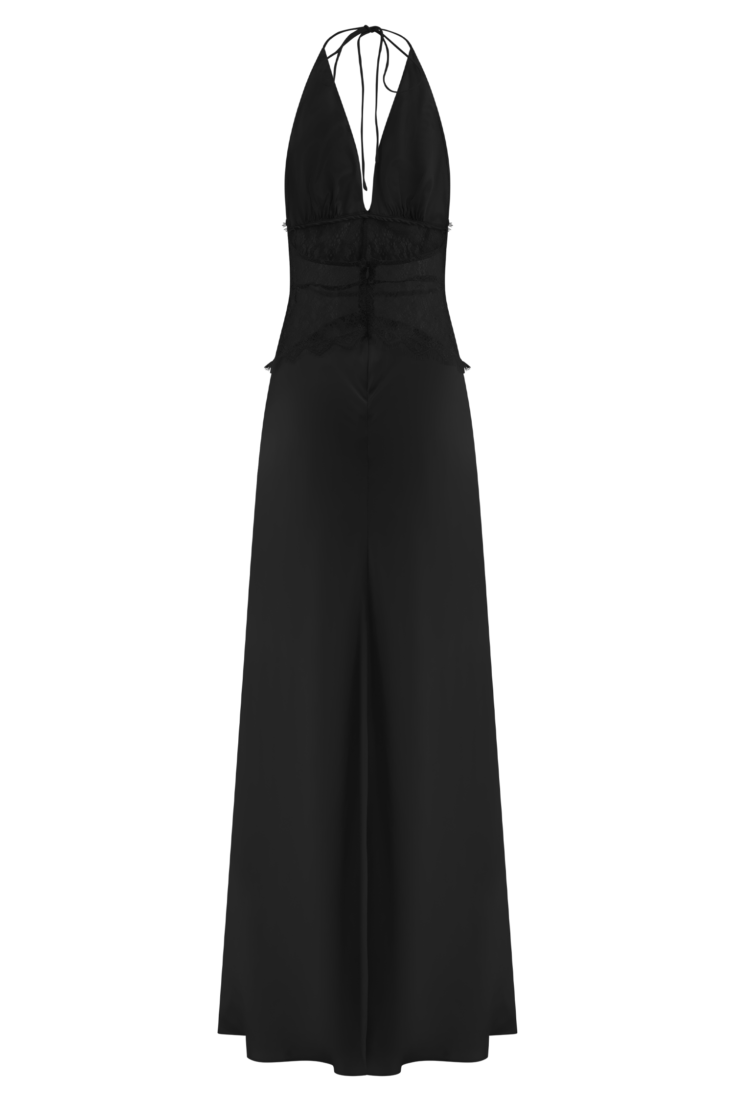 Dinah Dress