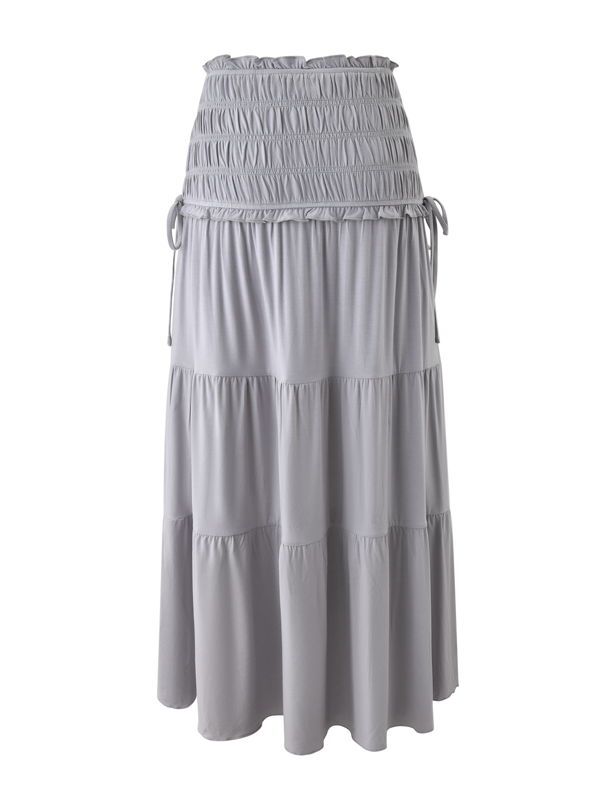 Aurelia Maxi Skirt