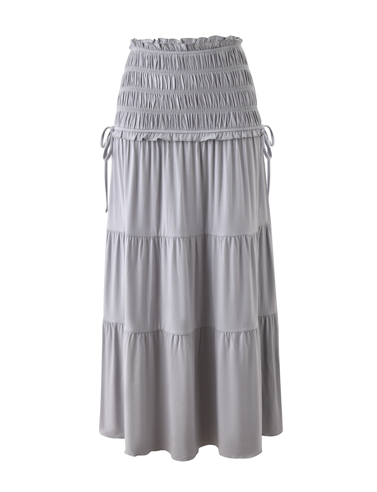 Aurelia Maxi Skirt