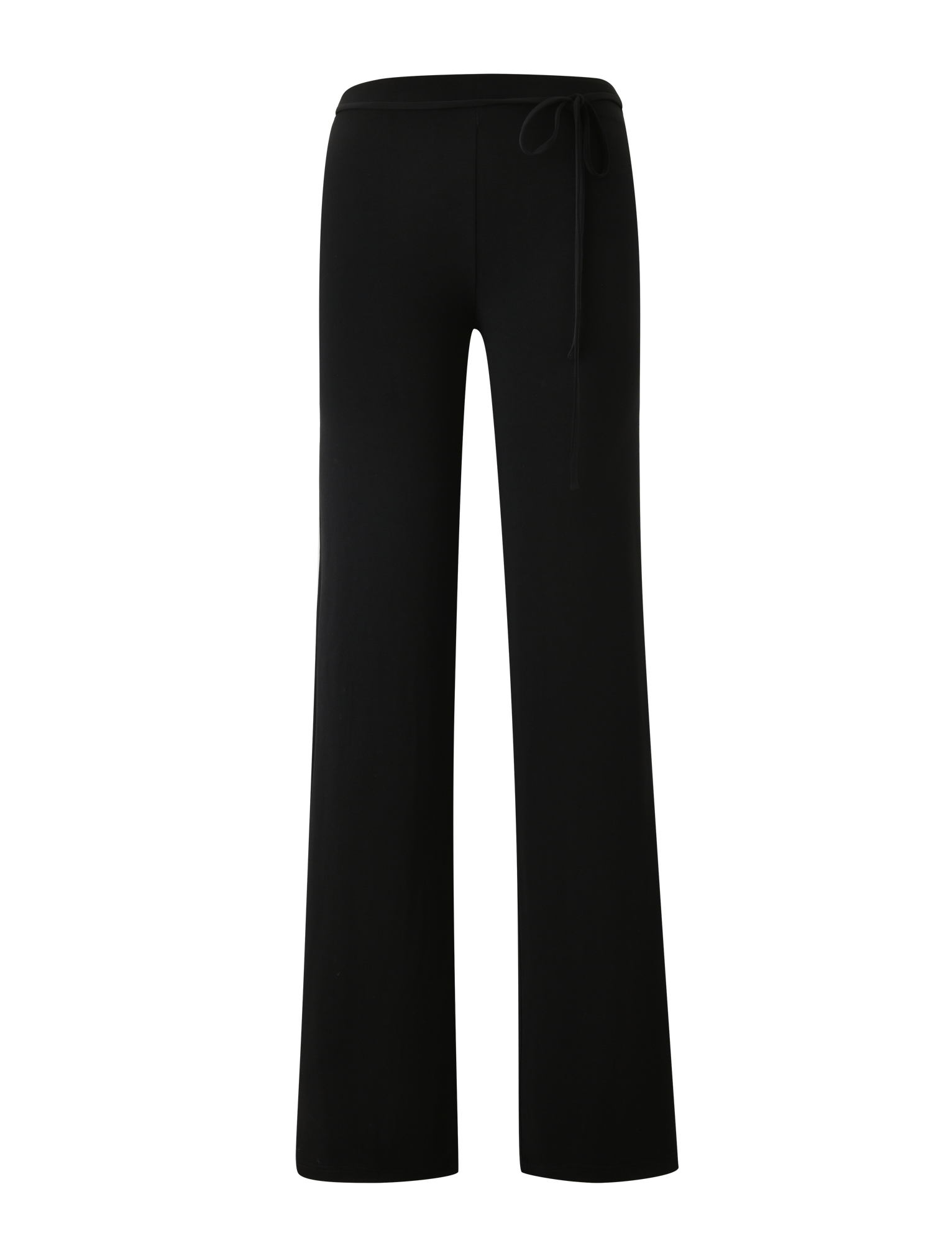 Kaili Pants