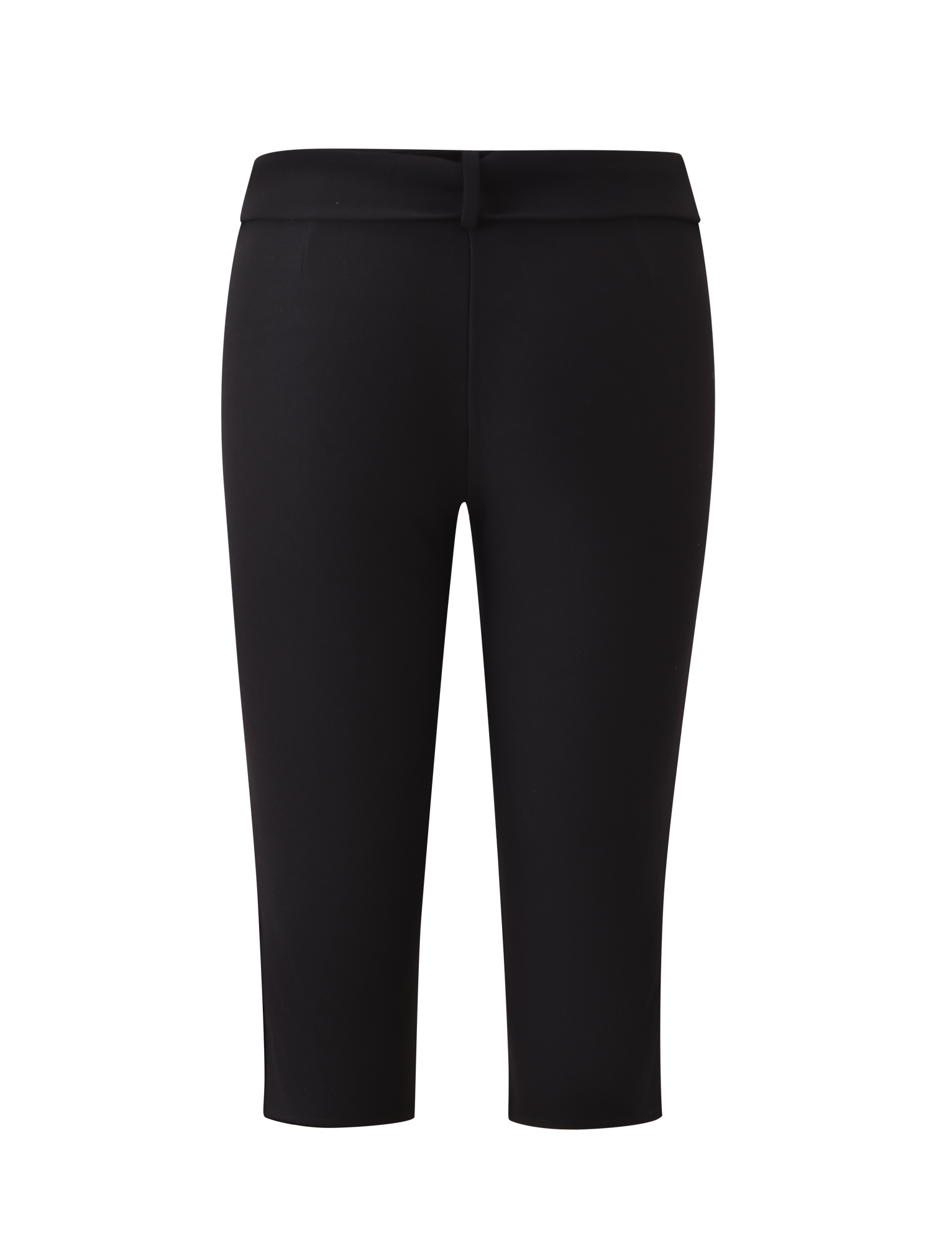 Pilar Pants