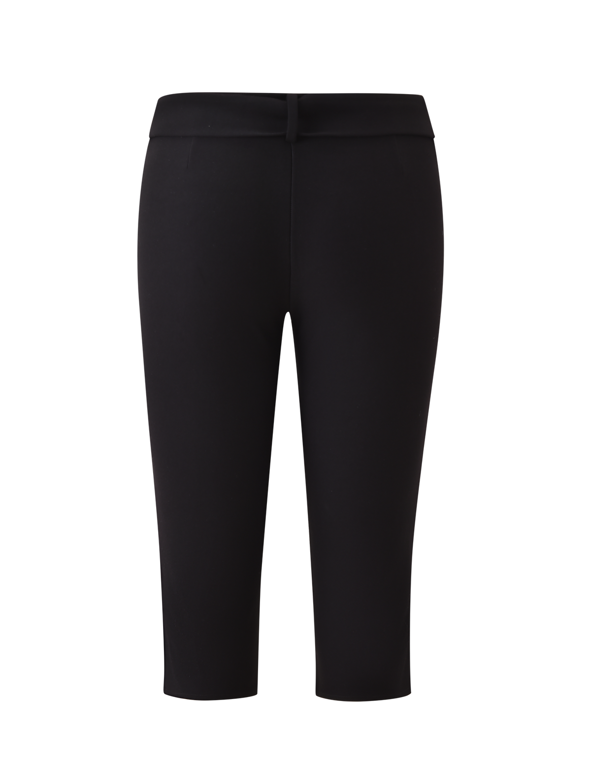 Pilar Pants