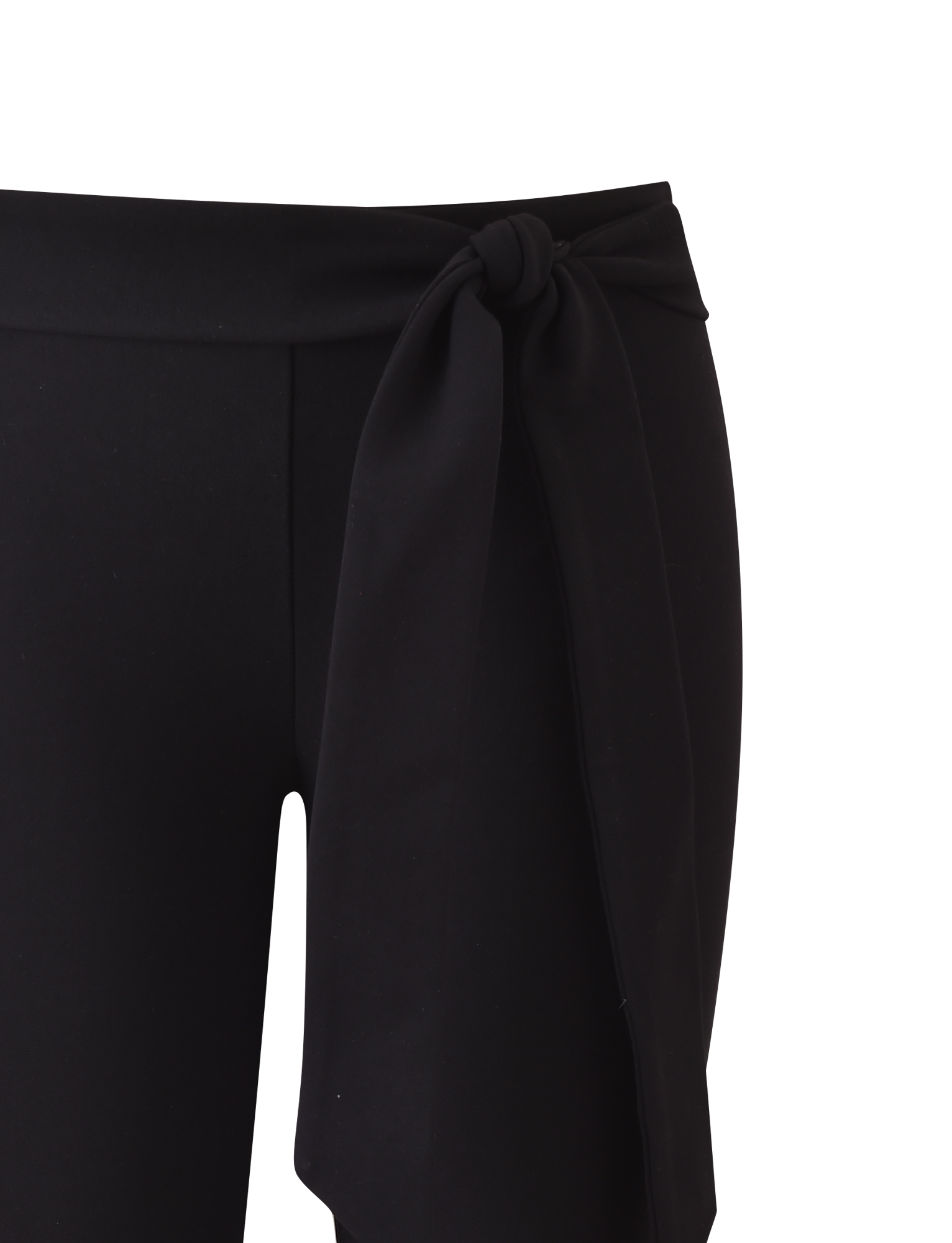 Pilar Pants