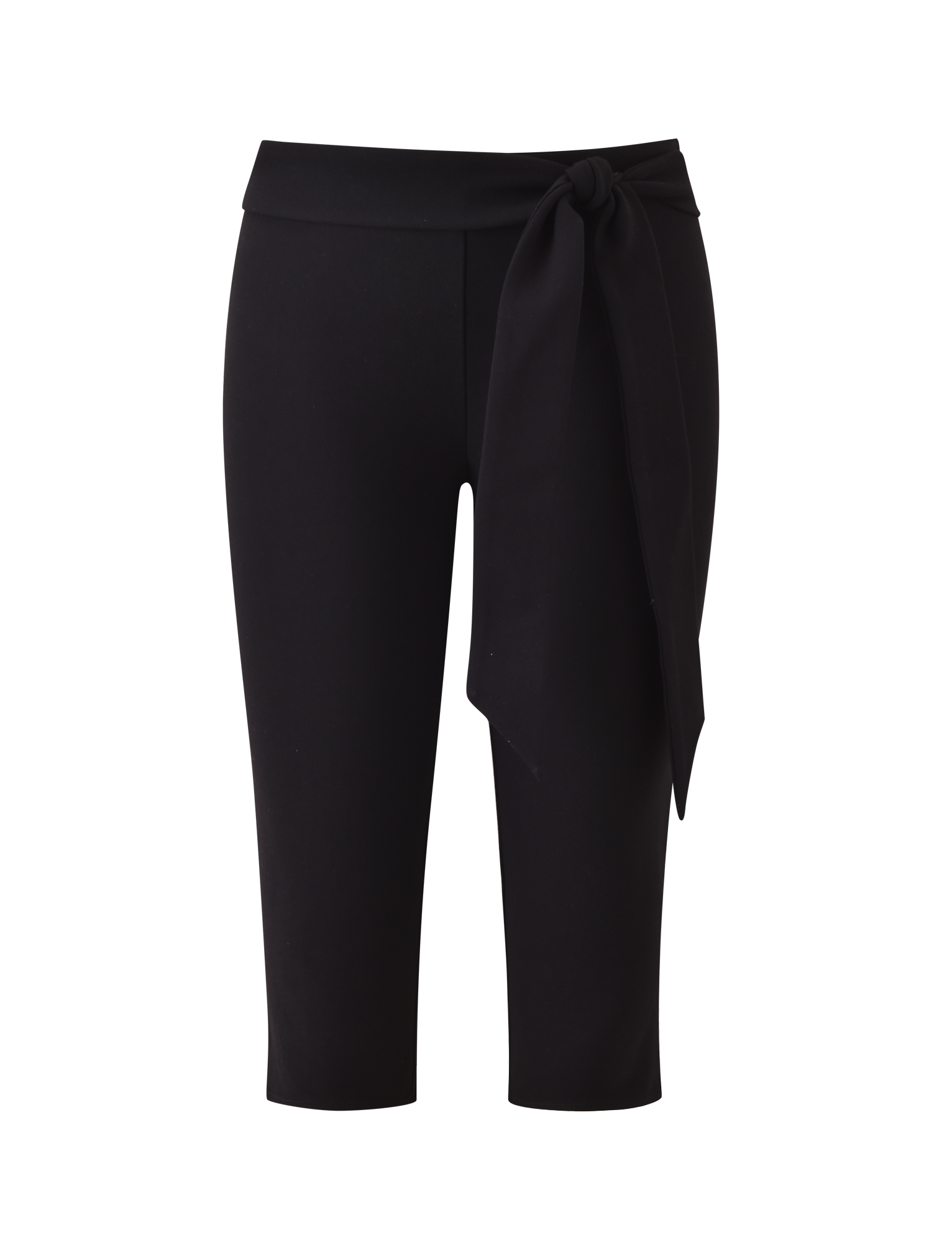 Pilar Pants