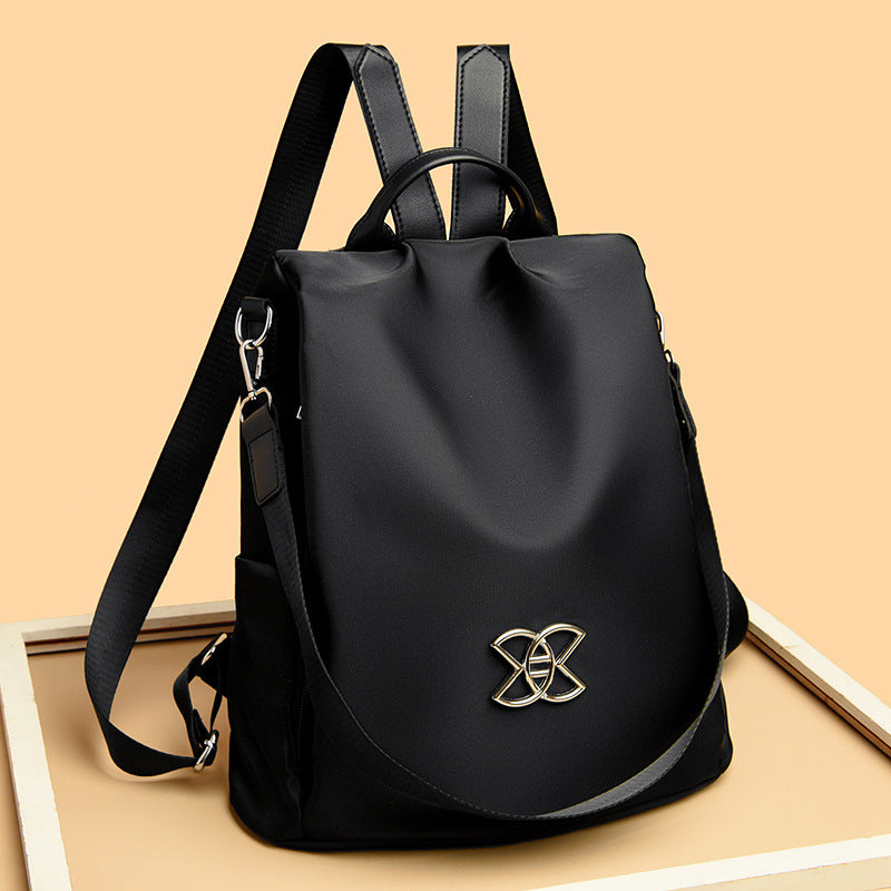 Camille | Everyday Backpack