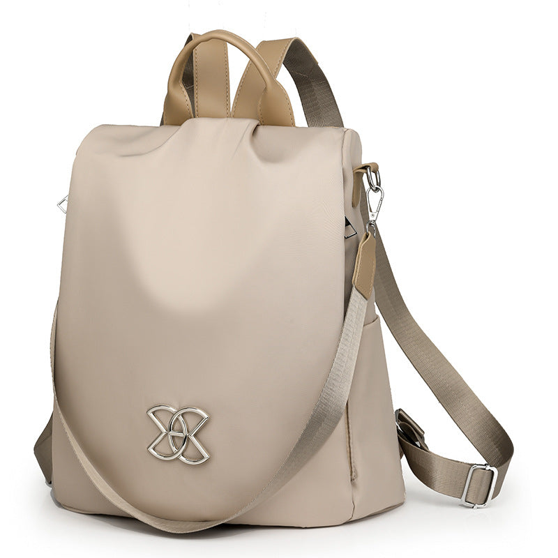 Camille | Everyday Backpack