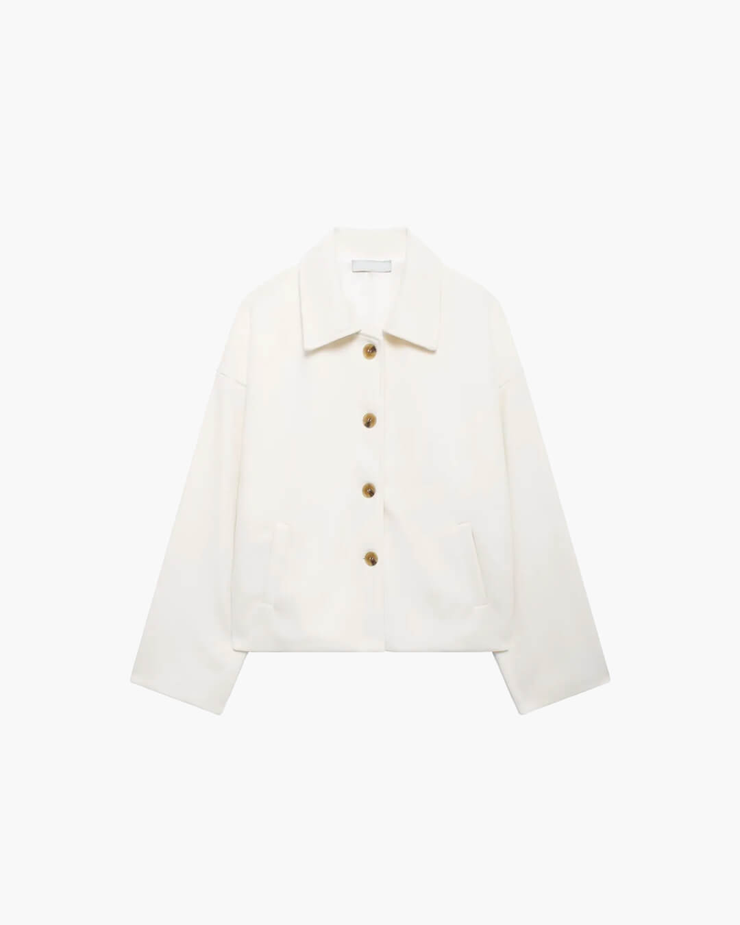Briana Coat