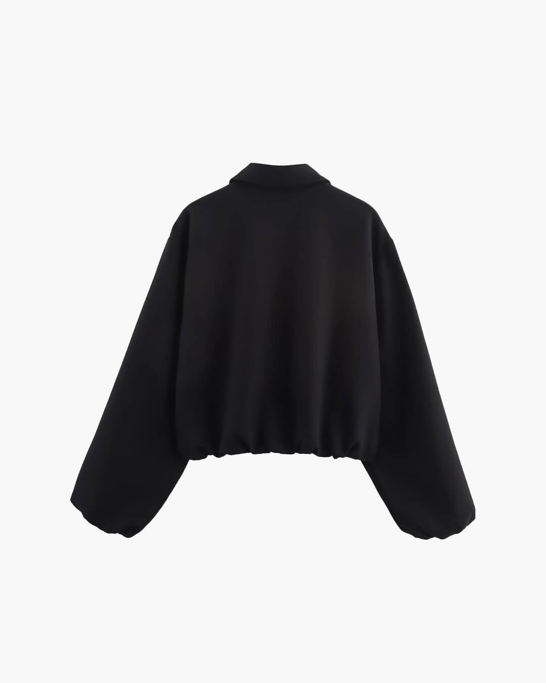 Diane Bomber Jacket