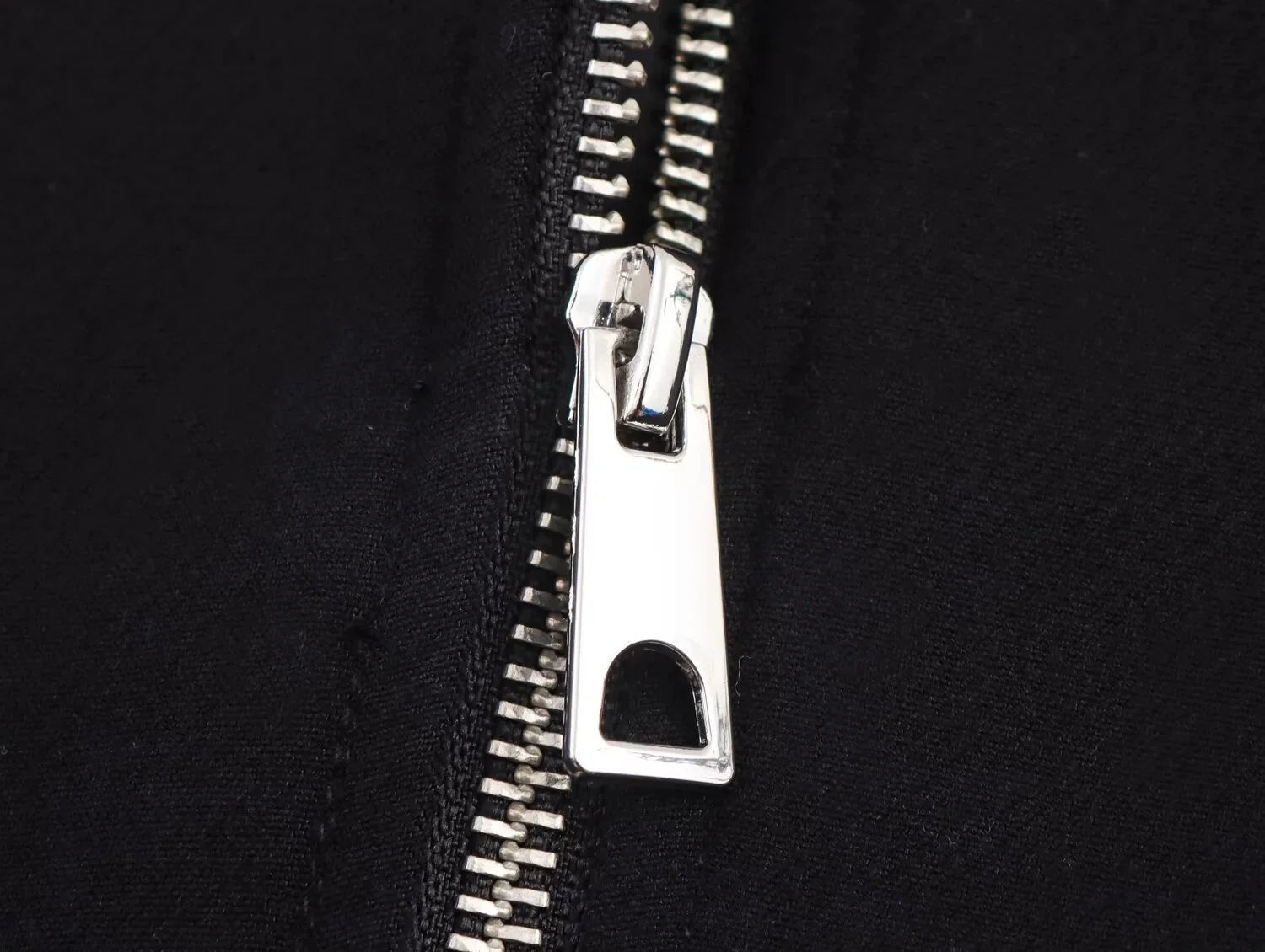 Diane Bomber Jacket