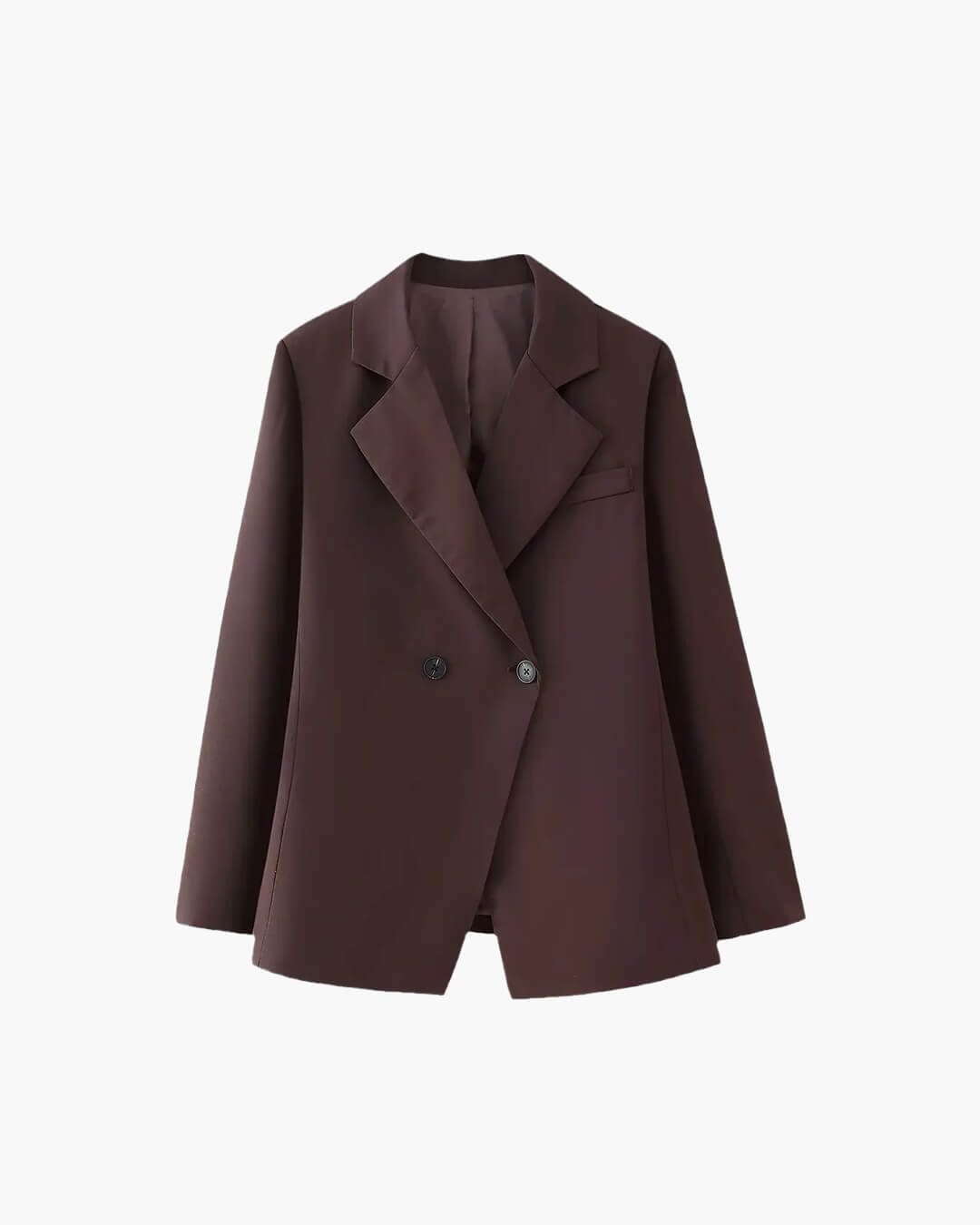 Elisa Blazer