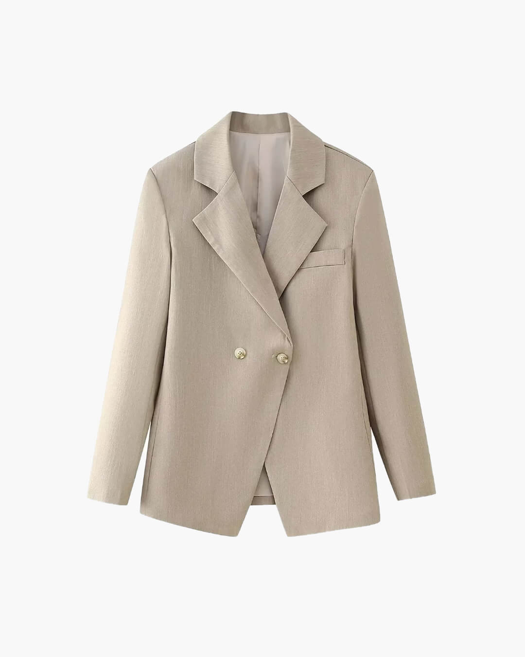 Elisa Blazer