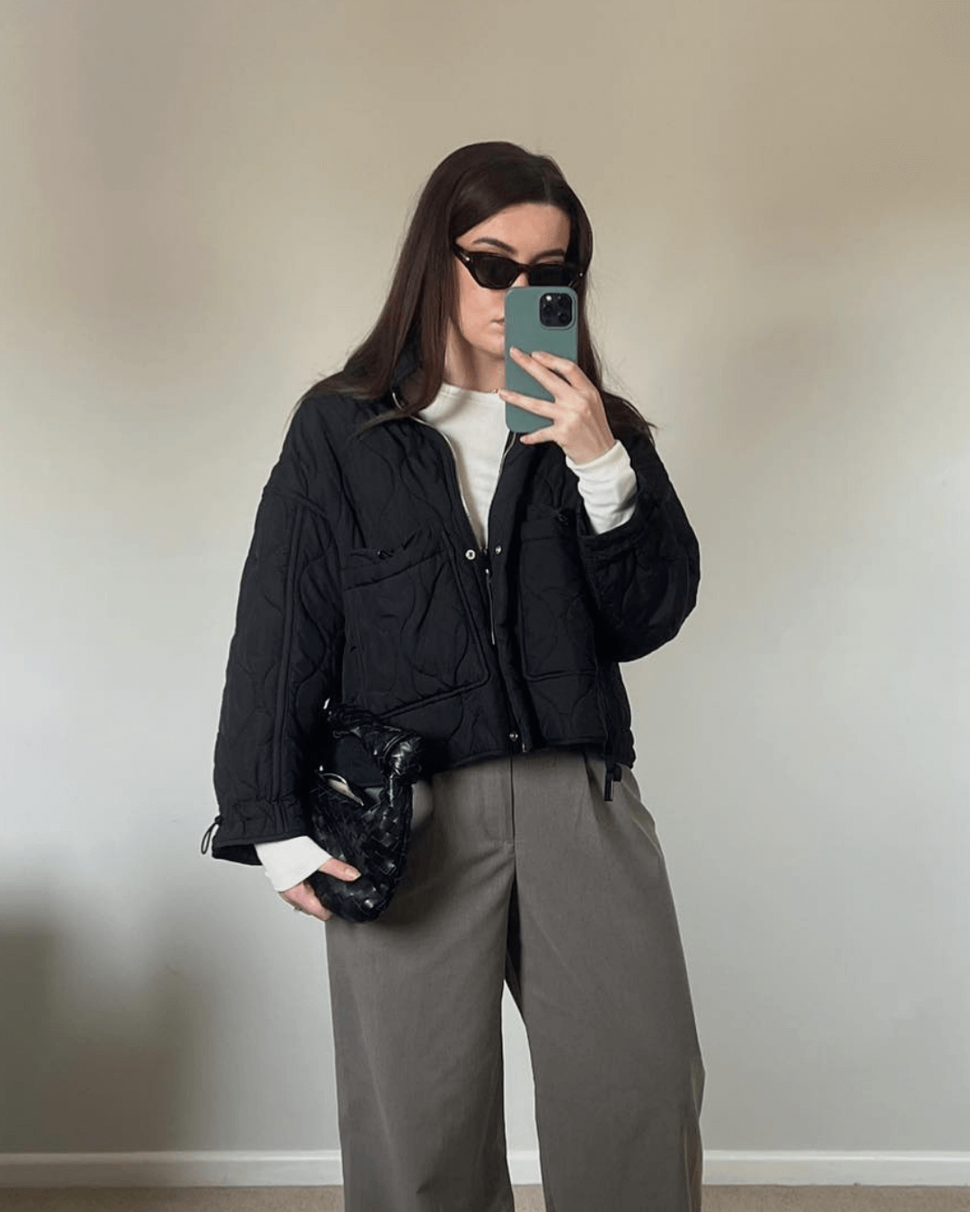 Jessica Coat