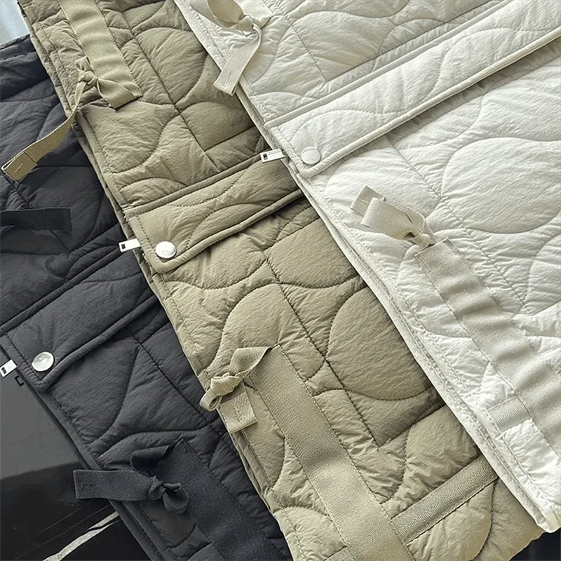 Jessica Coat