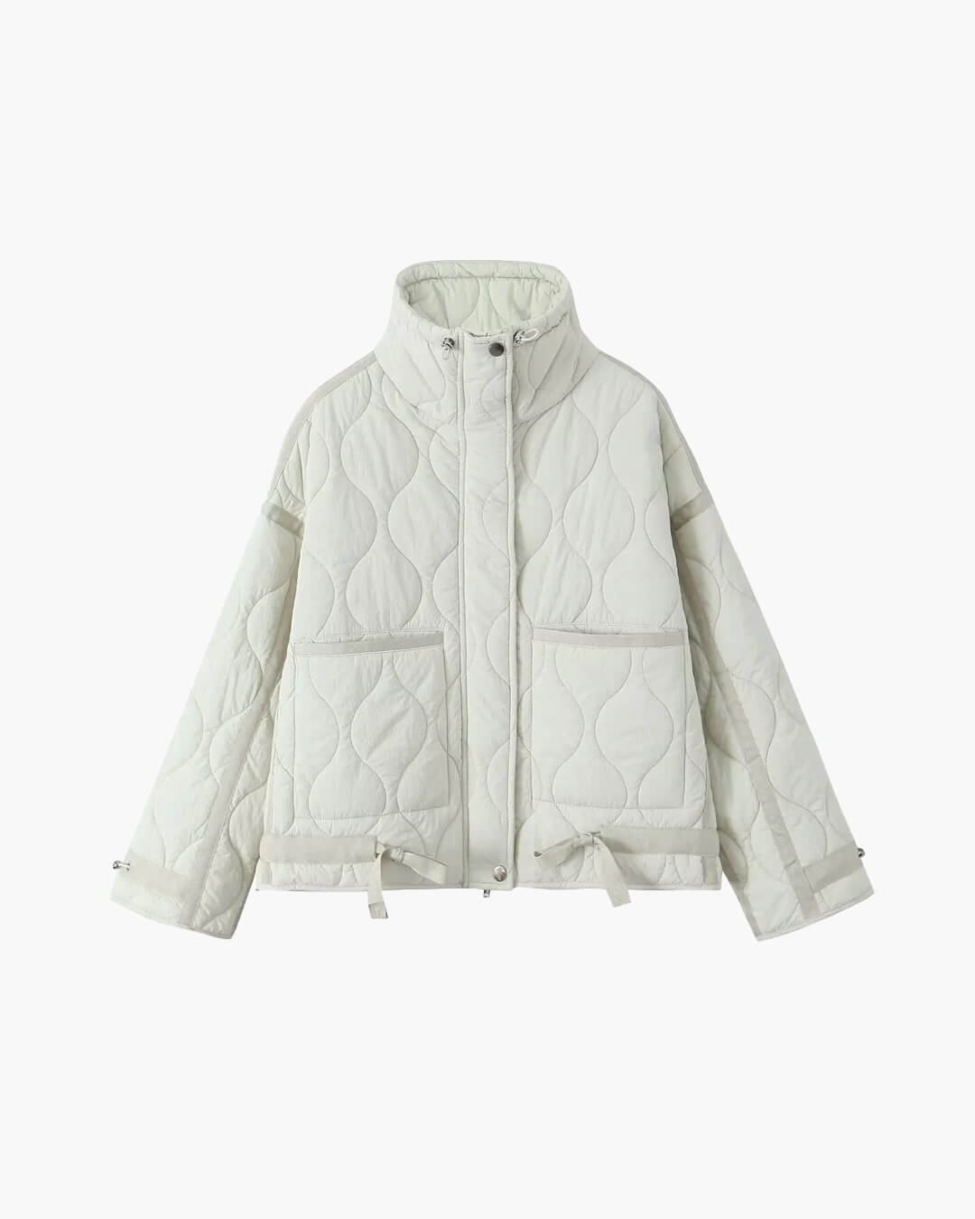 Jessica Coat
