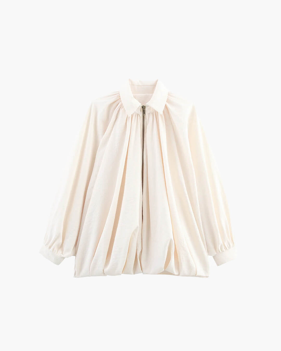 Luciana Lightweight Jacket