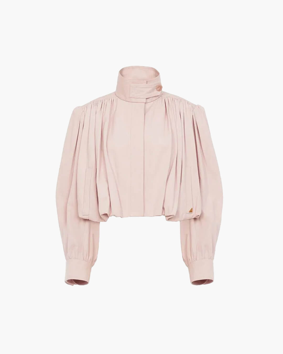 Roxanna Trench Coat