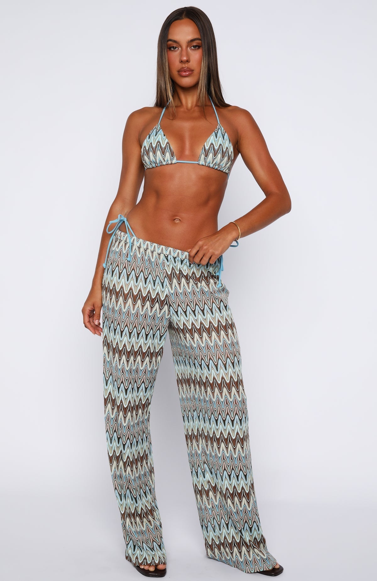 Grace Pants