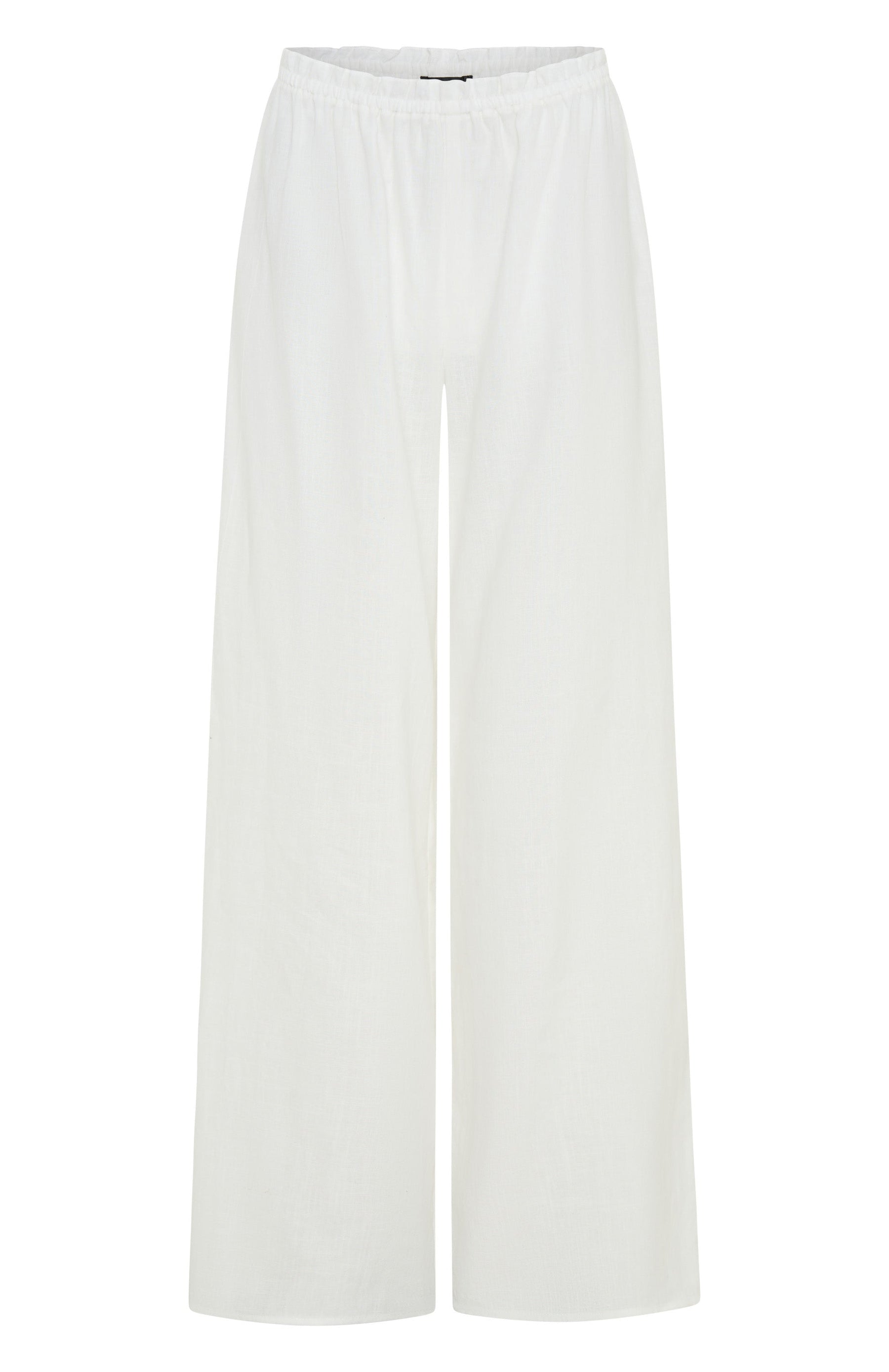 Charlotte Pants